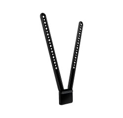 Logitech TV MOUNT - camera mount
