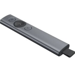 Logitech Spotlight