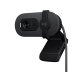 Logitech Brio 100 webcam 2 MP 1920 x 1080 pixels USB Graphite