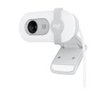 Logitech Brio 100