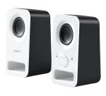 Logitech Z150 - speakers