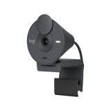 Logitech BRIO 300 - Webcam