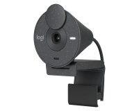 Logitech Brio 300