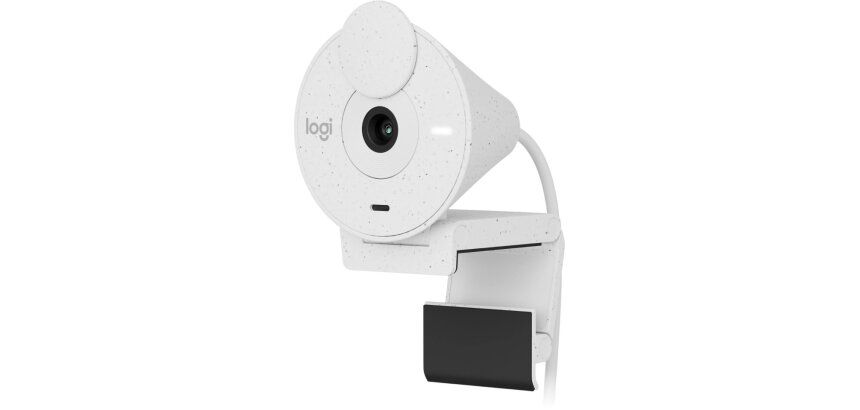 Logitech Brio 300