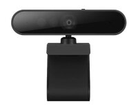 Lenovo performance fhd - webcam