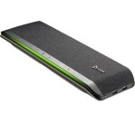 HP Poly Sync 60 Speakerphone