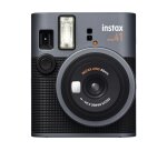 Fujifilm Instax Mini 41 62 x 46 mm Noir