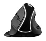 Sandberg 630-13 mouse Office Right-Handed RF Wireless Optical 1600 DPI