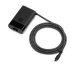 HP Charger for Laptop USB-C 65 W