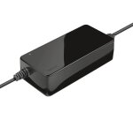 Trust Primo - power adapter - 90 Watt