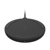 Belkin Boost Charge Black Indoor