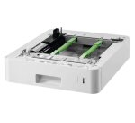 Papierlade Brother LT-330CL