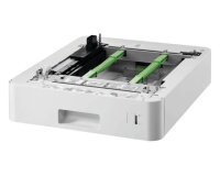 Papierlade Brother LT-330CL