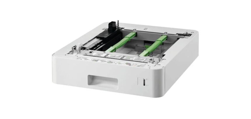 Papierlade Brother LT-330CL