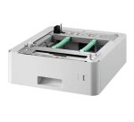 Brother LT-340CL - Papierkassette - 500 Blätter