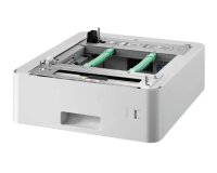 Brother LT-340CL - paper cassette - 500 sheets