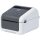 Label printers 