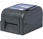 Brother TD-4420TN - Imprimante d'étiquettes à transfert thermique