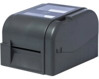 Brother TD-4420TN labelprinter Direct thermisch/Thermische overdracht 203 x 203 DPI 152 mm/sec Bedraad Ethernet LAN