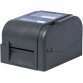 Brother TD-4420TN - label printer - B/W - direct thermal / thermal transfer