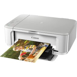 Canon PIXMA MG3650S - multifunction printer - color