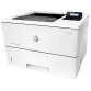 HP LaserJet Pro M501dn - Drucker - s/w - Laser