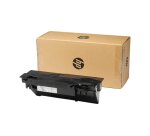 HP - collecteur de toner usagé
