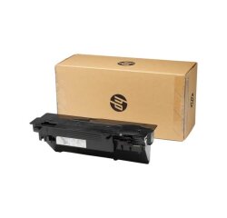 HP - waste toner collector