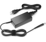 HP Desktop Mini 65w Power Supply Kit