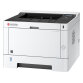 Kyocera ECOSYS P2040dn - printer - Z/W - laser - A4