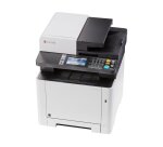 Kyocera ECOSYS M5526cdw - imprimante multifonctions - couleur - A4