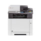 Kyocera ECOSYS M5526cdw - multifunctionele printer - kleur - A4