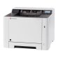 Kyocera ECOSYS P5026cdw - Drucker - Farbe - Laser