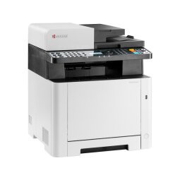 KYOCERA ECOSYS MA2100cwfx Laser A4 1200 x 1200 DPI 21 ppm Wifi - couleur