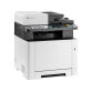 KYOCERA ECOSYS MA2100cwfx Laser A4 1200 x 1200 DPI 21 ppm Wifi - couleur