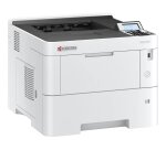 KYOCERA PA4500x, imprimante laser N/B - A4