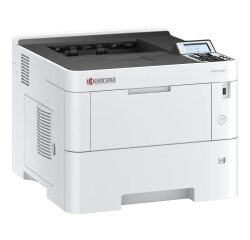 KYOCERA PA4500x, imprimante laser N/B - A4