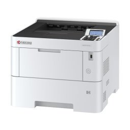 KYOCERA PA4500x, imprimante laser N/B - A4