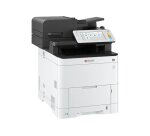 Kyocera ECOSYS MA3500cix - 3 in 1 multifunctionele printer