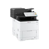 Kyocera ECOSYS MA3500cix - imprimante multifonctions 3 en 1