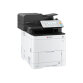 Kyocera ECOSYS MA3500cix - 3 in 1 multifunctionele printer