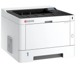 Kyocera Ecosys PA4000X Laser Printer