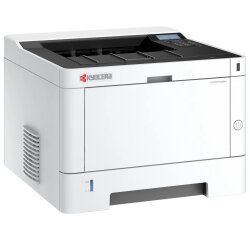 Kyocera ecosys pa4000x 1200 x 1200 dpi a4