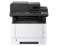 Multifonction Laser Kyocera Ecosys MA4000x