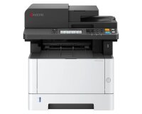 Multifonction Laser Kyocera Ecosys MA4000wifx 5GHZ