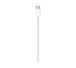 Apple câble, USB-C à USB-C, 1 m, blanc, 60 W
