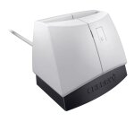 CHERRY SmartTerminal ST-1144 - SMART-kaartlezer - USB 2.0