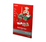 Canon MP-101 - fotopapier - 40 vel(len) - A3 - 170 g/m²