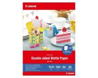Canon 4076C005 pak fotopapier A4 Mat