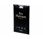 Canon Photo Paper Pro Platinum - Fotopapier - 20 Blatt - 100 x 150 mm - 300 g/m²